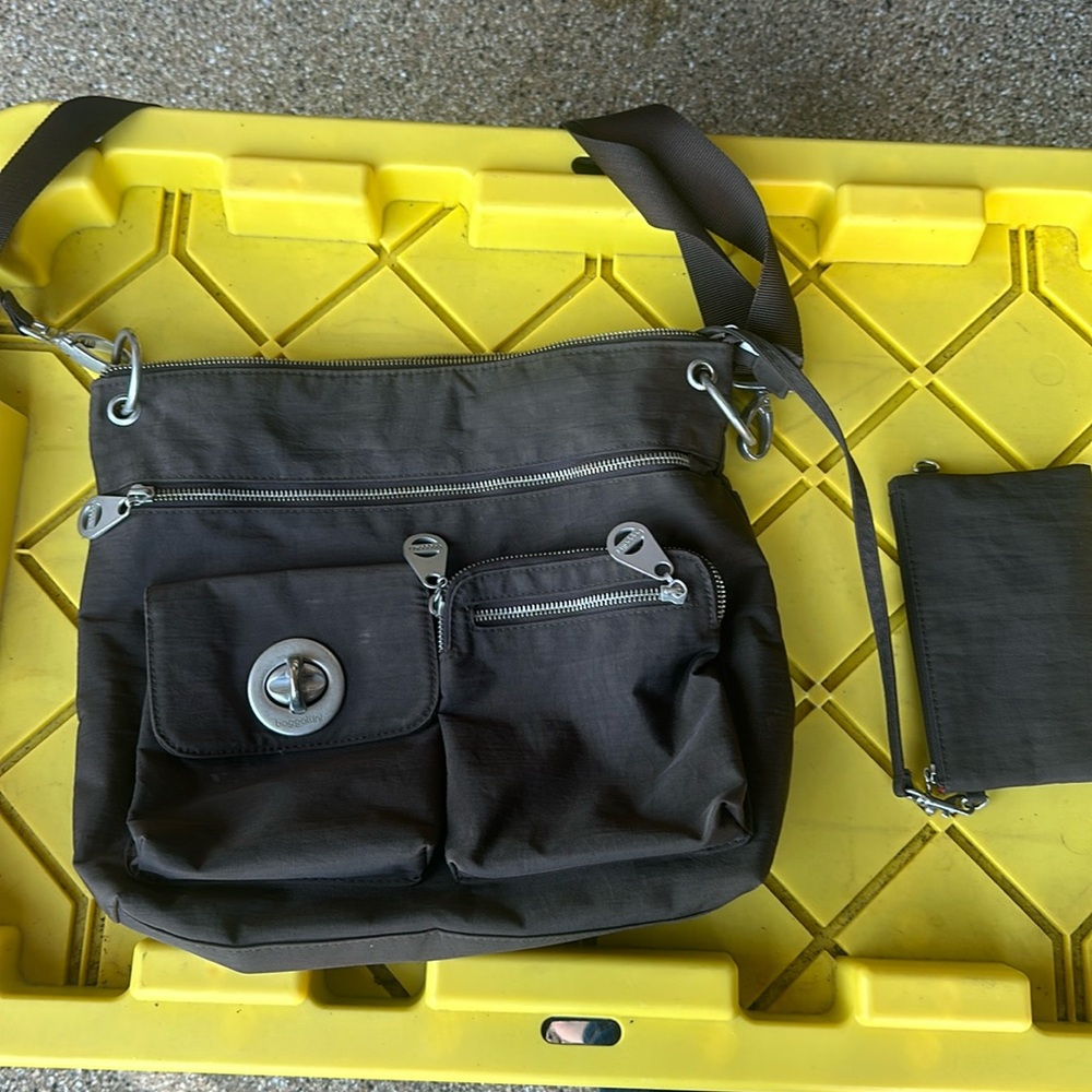 Gently Used - image 1